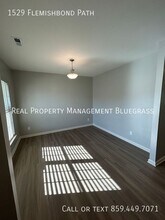 1529 Flemishbond Path in Lexington, KY - Building Photo - Building Photo