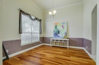 1322 Dove Brook Dr in Allen, TX - Building Photo - Building Photo