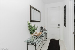 5835 Double Eagle Cir in Ave Maria, FL - Building Photo