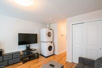1204 E Palmer St photo'