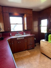 6127 Majestic Ave in Oakland, CA - Building Photo - Building Photo