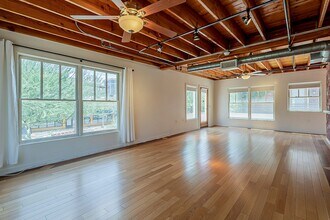 304 W Roosevelt St in Phoenix, AZ - Building Photo - Building Photo
