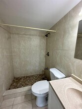 6214 SW 131st Ct in Miami, FL - Building Photo - Building Photo