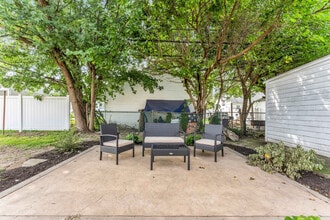 4606 Roadoan Rd in Brooklyn, OH - Building Photo - Building Photo