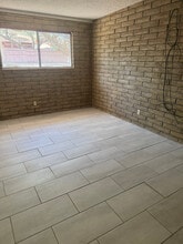 450 Via Lechuza in Rio Rico, AZ - Building Photo - Building Photo