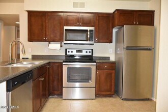 1014 E SPENCE Ave in Tempe, AZ - Building Photo - Building Photo