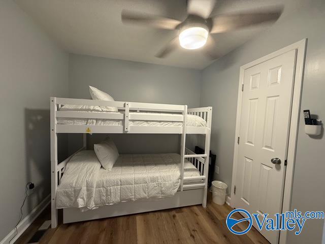 2716 Oakwood Rd NW in Huntsville, AL - Building Photo - Building Photo