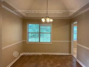 1731 Eleah Dr in Lawrenceville, GA - Building Photo - Building Photo