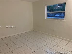 1280 W 54th St in Hialeah, FL - Building Photo
