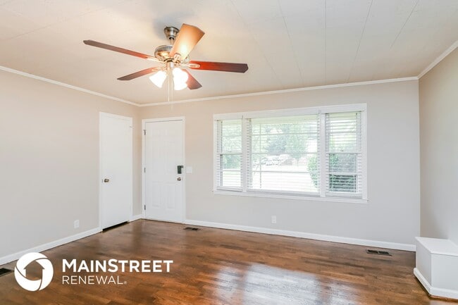 2309 Stephens Cir in Gainesville, GA - Building Photo - Building Photo