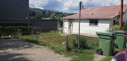 234 E 15th St in Durango, CO - Building Photo - Building Photo