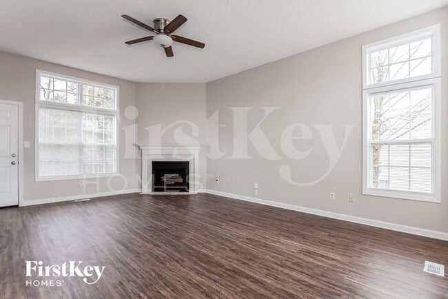 998 Piney Church Rd in Concord, NC - Building Photo - Building Photo