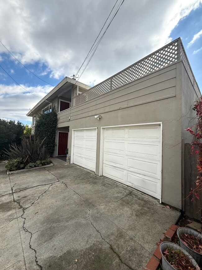 property at 4115-4117 Walnut St