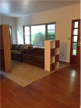 205 S Hillsdale Dr in Bloomington, IN - Building Photo - Building Photo