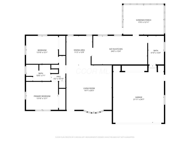 103 Valleyview Dr in Mt Sterling, OH - Building Photo - Building Photo