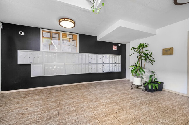 property at 645 Chestnut Ave