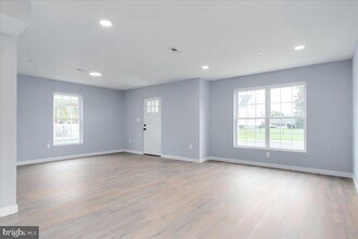 17410 Gay St in Hagerstown, MD - Building Photo - Building Photo