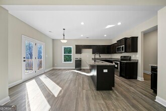 280 Mulberry Dr in Dallas, GA - Building Photo - Building Photo