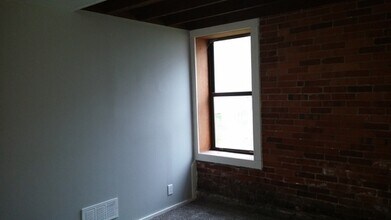 514-516 N 9th St in Lafayette, IN - Building Photo - Building Photo