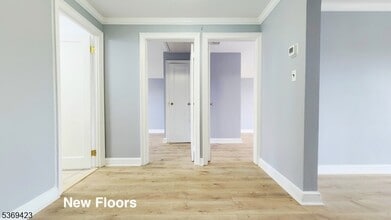 63 Hamilton Ave in Clifton, NJ - Building Photo - Building Photo