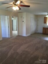 2296 Beth Haven Church Rd in Denver, NC - Building Photo - Building Photo
