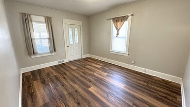 321 E Tennessee St in Evansville, IN - Building Photo - Building Photo