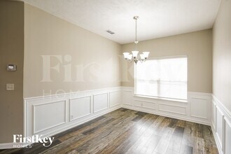 1932 Secretariat Trace in Murfreesboro, TN - Building Photo - Building Photo