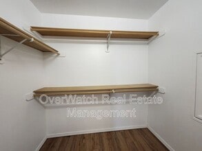 2645 Meadow Lark Way in Anchorage, AK - Building Photo - Building Photo