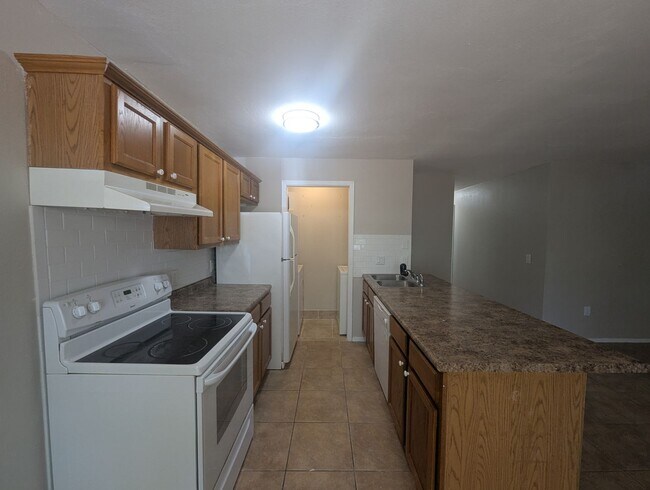 property at 222 Quail Valley Dr