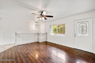 492 Bruces Corner St in Prescott, AZ - Building Photo - Building Photo