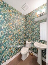 3030 Boyter Pl in Santa Clara, CA - Building Photo - Building Photo