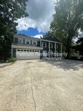 3757 Peachtree Corners Cir in Norcross, GA - Building Photo - Building Photo
