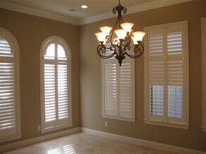 4112 Blossom St in Houston, TX - Building Photo - Building Photo