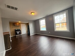 26 Clarence St in Bridgeport, CT - Building Photo - Building Photo