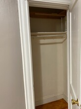 71 Park St, Unit 9 in Boston, MA - Foto de edificio - Building Photo