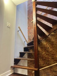 250 Fulton St photo'