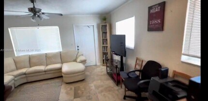 1856 NE 46th St in Fort Lauderdale, FL - Building Photo - Building Photo