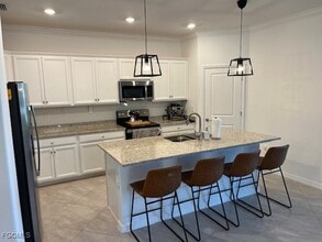 14641 Cantabria Dr in Ft. Myers, FL - Building Photo - Building Photo