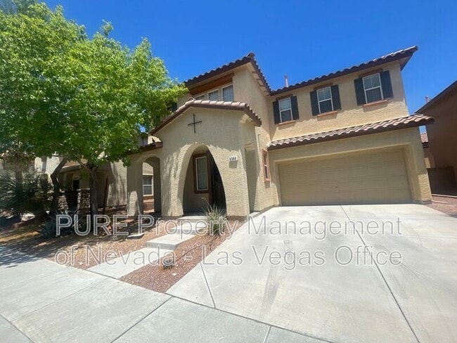 property at 9360 Fort Bayard Ave