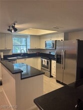 28180 Pine Haven Way in Bonita Springs, FL - Building Photo - Building Photo