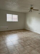 4311 NW 19th St in Lauderhill, FL - Building Photo - Building Photo