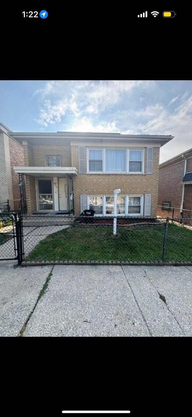 5326 S 72nd Ct, Unit #1