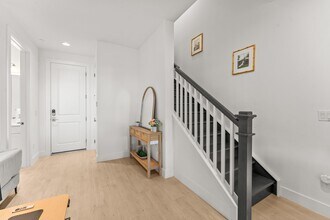 12739 Machiavelli Way in Palm Beach Gardens, FL - Building Photo - Building Photo