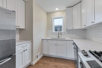 134 S Quitman St in Denver, CO - Building Photo - Building Photo