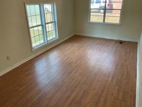 3656 Surrey Ln in Columbus, GA - Building Photo - Building Photo