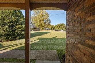 8119 Vaughn Cir in Lyles, TN - Building Photo - Building Photo
