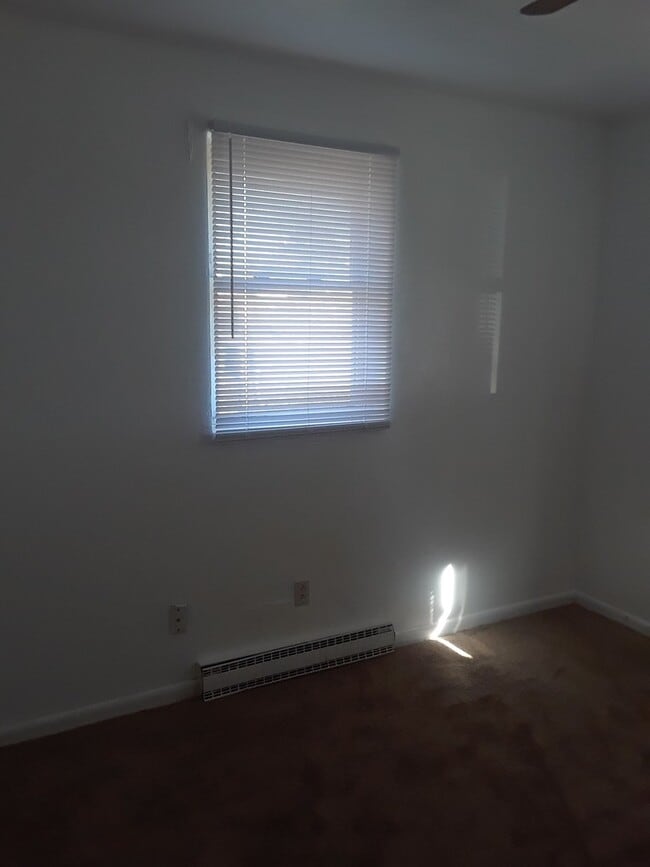 property at 2001-2003 Plow Ln