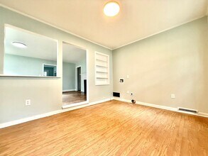 2202 Guess Rd in Durham, NC - Building Photo - Building Photo
