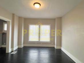 132 Ashwood Ave in Dayton, OH - Building Photo - Building Photo