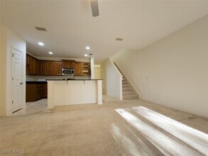 2888 Tanzanite Terrace in Kissimmee, FL - Building Photo - Building Photo